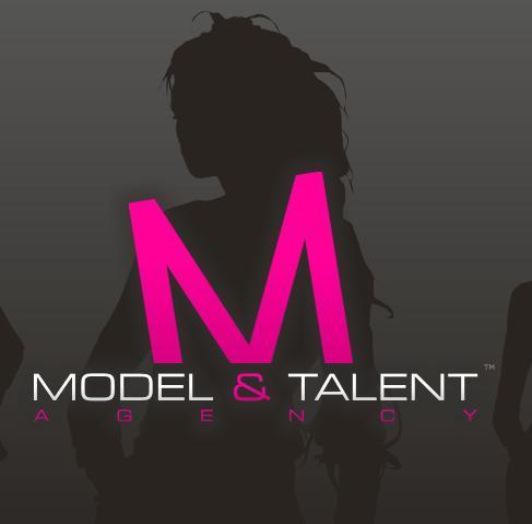 M Models And Talent Agency