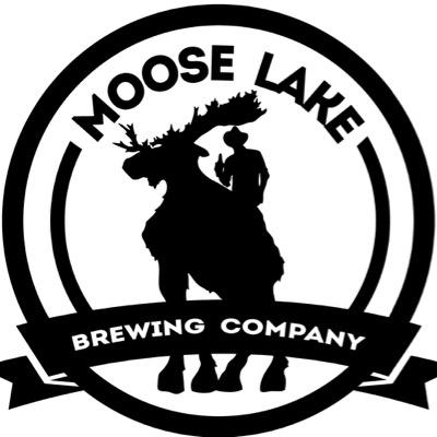 Variety of up to 11 craft beers on tap 🍻 Lakeside patio, live music, large taproom, friendly staff! 25oz Crowlers found at +265 locations in MN/WI