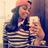 brendas52048132's profile image