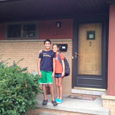 STUCCINARDI's profile picture. 