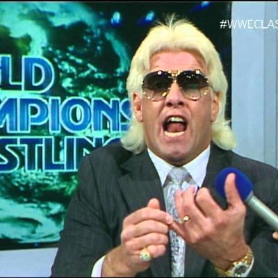 blaynejoyner's profile picture. 