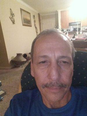 chicagojoeyz's profile picture. 