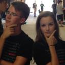 Lauren Myatt - @laurenn_avery - Twitter