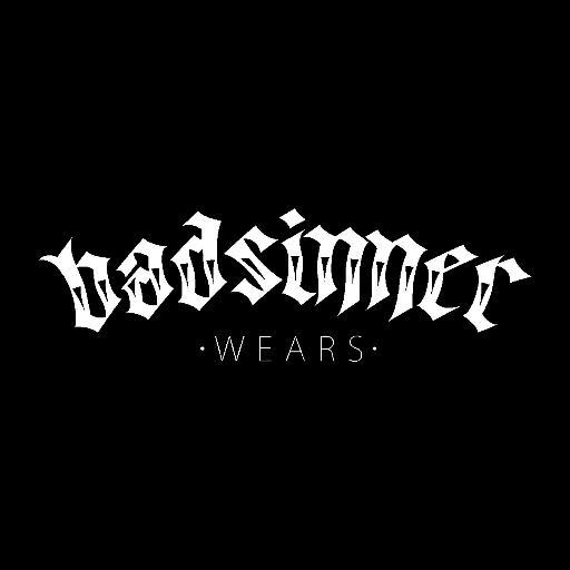 Katalog by @BadsinnerWear // Online Order : 081 390 126 412 / 5991F242