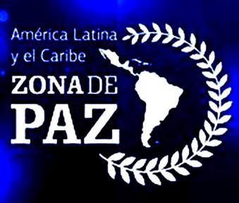 MARIAMARBE's profile picture. Somos Revolucionarios, Somos Socialistas, Somos Humanos, Somos cristianos, Somos muchas cosas, Pero en esencia Somos Patriotas..!
