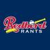 Redbird Rants (@fsredbirdrants) Twitter profile photo Redbird Rants (@fsredbirdrants) Twitter profile photo