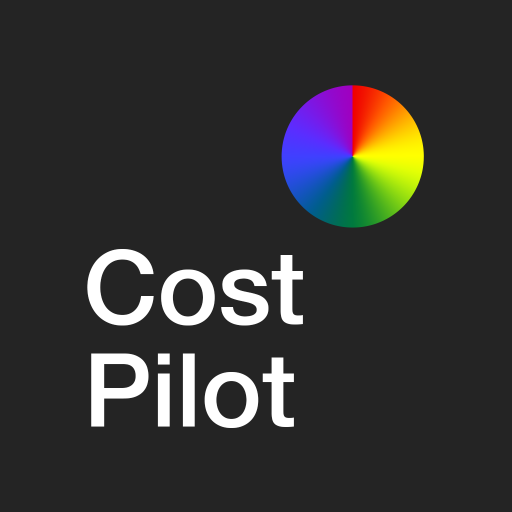 CostPilot's profile picture. 