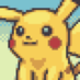 PMD1_Bot (@pmd1_bot) Twitter profile photo PMD1_Bot (@pmd1_bot) Twitter profile photo