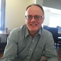 Leigh Schmidtke (@leigh_schmidtke) 's Twitter Profile Photo Leigh Schmidtke (@leigh_schmidtke) 's Twitter Profile Photo