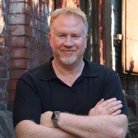 Dave Savage (@dsavagemc) 's Twitter Profile
