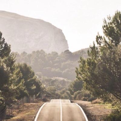 Postivethought3's profile picture. 