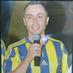 erçin çoban (@ercincoban) Twitter profile photo erçin çoban (@ercincoban) Twitter profile photo