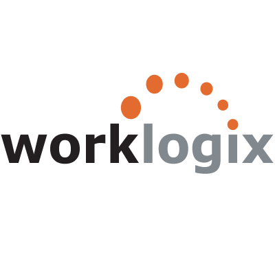 Worklogix provides on premise and cloud-based HR technology solutions and consulting to customers worldwide.