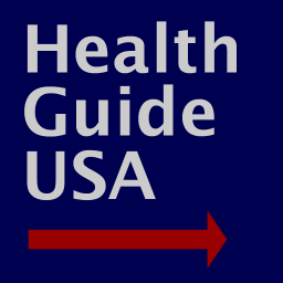 Since 2002, Health Guide USA has provided professionals and consumers with easy access to a vast array of online public health tools and resources