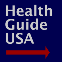 Health Guide USA(@HealthGuide_USA) 's Twitter Profile Photo