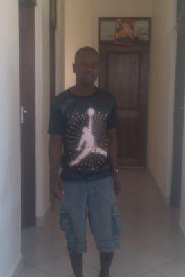 RamadhaniMadeni's profile picture. 