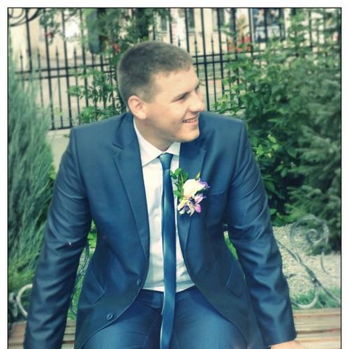 just_fuckaduck's profile picture. Что, правда матку колет?