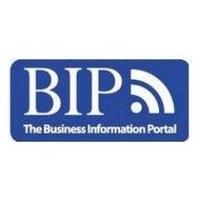 The BIP (@thebiponline) 's Twitter Profile Photo The BIP (@thebiponline) 's Twitter Profile Photo