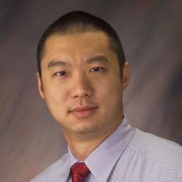 Founder, KiKo. Dermpath Division/Fellowship Director, UPMC. Dad/Husband. Gets the same Starbucks drink each morning. Loves farm animals. Not that way you sicko.