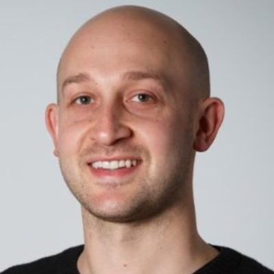 jkestenberg's profile picture. 