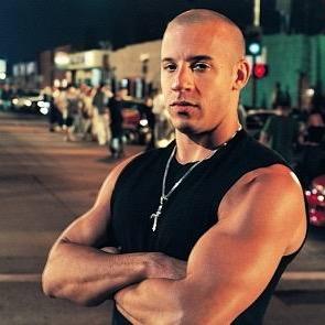 Like4410's profile picture. 