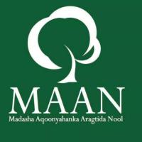 MAAN (@maan_hq) 's Twitter Profile Photo MAAN (@maan_hq) 's Twitter Profile Photo
