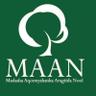 MAAN_HQ's profile picture. MAAN is independent platform, focused on facilitating dialogue & intellectual debate on social, economic, political & security-related issues affecting Somalia
