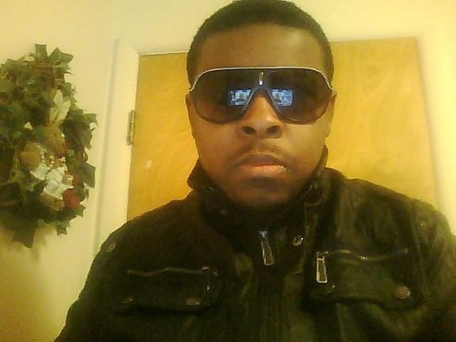 killerfame's profile picture. This is the offial twitter of killerfame