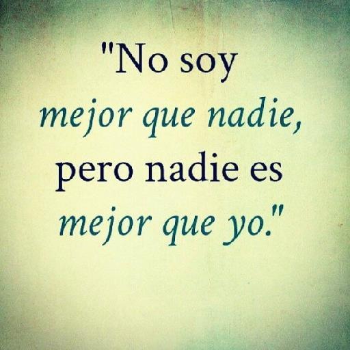 pabloflow991's profile picture. 