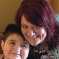 Dianna Wentz (@diannawentz) 's Twitter Profile Photo Dianna Wentz (@diannawentz) 's Twitter Profile Photo