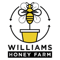 Williams Honey Farm(@WilliamsHoneyTN) 's Twitter Profile Photo