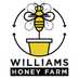 Williams Honey Farm (@WilliamsHoneyTN) Twitter profile photo