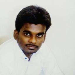 Mdass93's profile picture. 