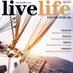 livelife (@livelife_mag) Twitter profile photo livelife (@livelife_mag) Twitter profile photo