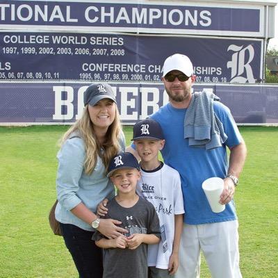 kellies222's profile picture. 