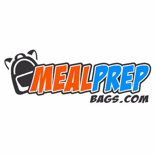 mealprepbags’s profile image