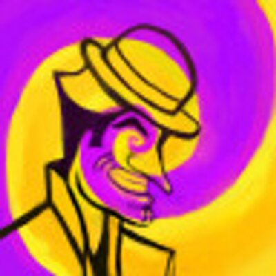 Hypno Sadism Hypno Sadism Twitter