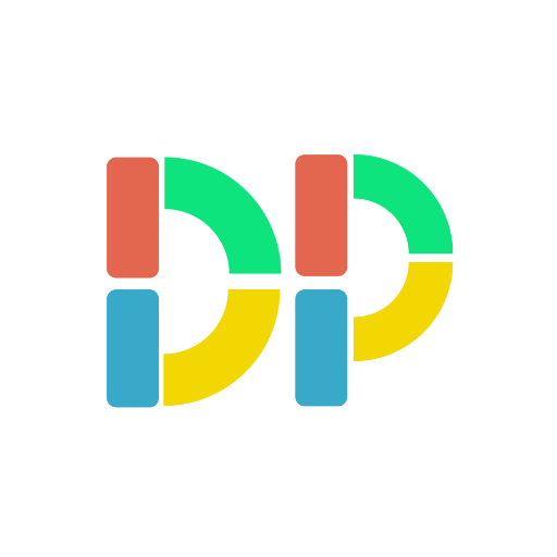 ✨Language Learning Community✨ Connecting people through the POWER of languages💡 📚 Let's break down language barriers! 😀 #SharingEconomy #EdTech #eLearning