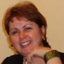 Ana Mustelier - @qbansweets - Twitter