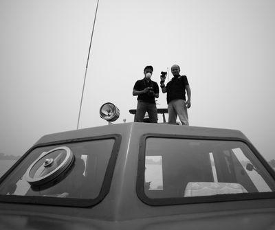 setiasatu's profile picture. 