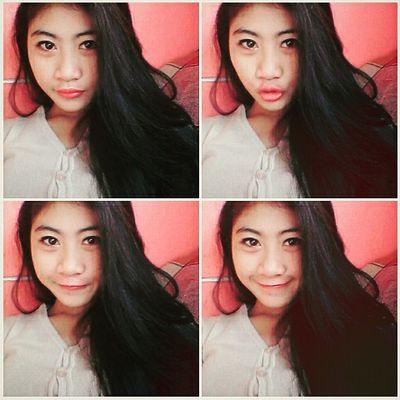 Dea safitri