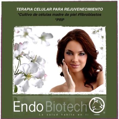 Laboratorio de cultivo celular, especialistas en cultivar belleza para el futuro. Productos para el cuidado de la piel: superfoods y cosmética natural.