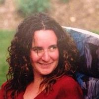Michelle Sullivan (@msullivan) 's Twitter Profile