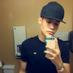 Bradon Estrada (@bradonestrada) Twitter profile photo Bradon Estrada (@bradonestrada) Twitter profile photo