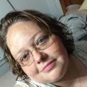 Karin Miller - @karin_millerr - Twitter