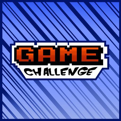 GameChallenge_'s profile picture. 