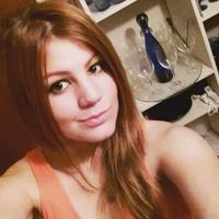 uuu (@odirjs) 's Twitter Profile