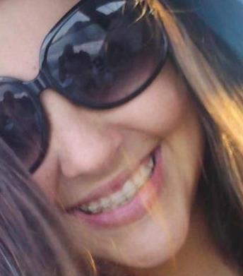 anninhaB13's profile picture. se você quer a vida em jogo , eu quero é ser feliz!