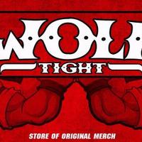 WolfTight (@wolf_tight) 's Twitter Profile Photo WolfTight (@wolf_tight) 's Twitter Profile Photo
