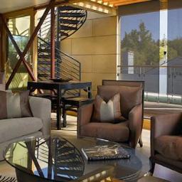 HouseholdLiving's profile picture. Inventors and Entrepreneurs - We can help you make money from your invention or new product! Click on the link for your FREE Inventor News and Tips Newsletter!